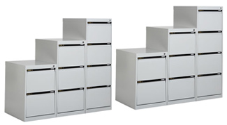 Storage - Fursys Australia