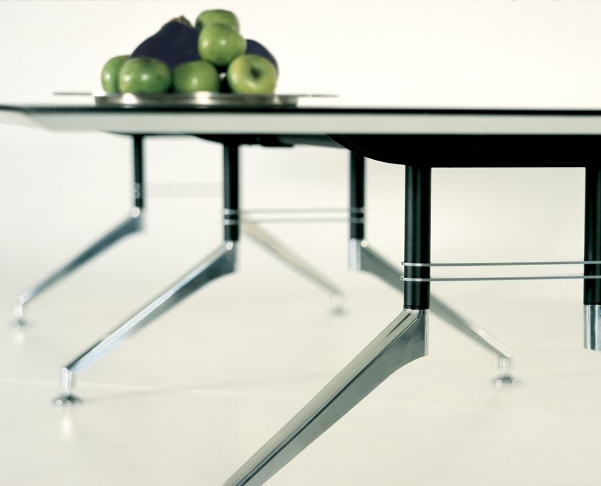 Figure - Fursys Collaborative Furniture