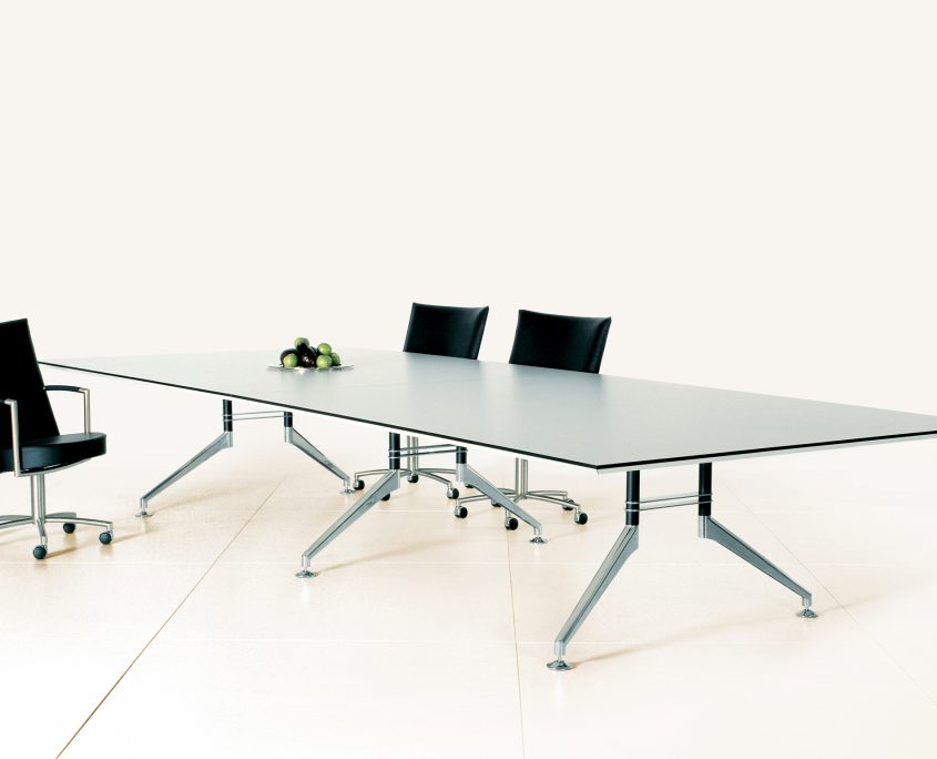 Figure - Fursys Collaborative Furniture