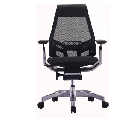 kommend - fursys executive seating