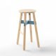 Okidoki Stool - Fursys Australia