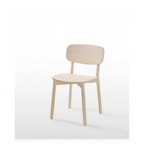 Okidoki Chair - Fursys Australia