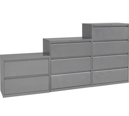 storage lateral - fursys australia storage