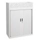 storage tambour door- fursys australia storage