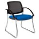 Maxi Mesh - Collaborative Seating - Fursys Australia