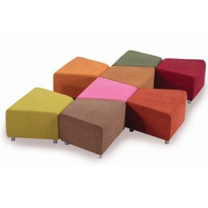 Clip - Fursys Australia Soft Furnishings