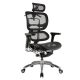 Ergo 1 - Fursys Australia Executive Seating