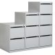 Filing Cabinets - Fursys Australia