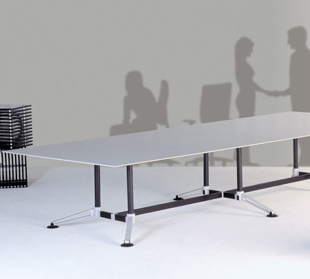 Incognito - Fursys Collaborative Furniture