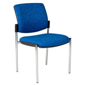 maxi - fursys australia collaborative seating