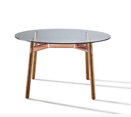 okidoki- fursys australia collaborative furniture