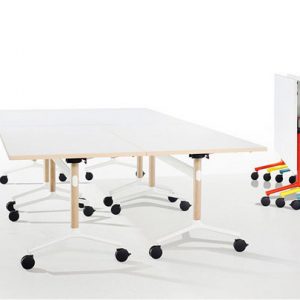 okidoki - fursys australia collaborative furniture
