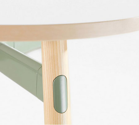 okidoki- fursys australia collaborative furniture