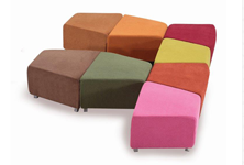 Fursys Australia - Soft Furnishings