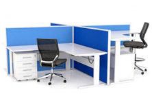 Fursys Workstations