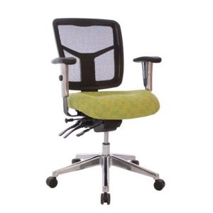 multi - fursys australia task seating