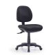 express - fursys australia task seating