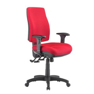 galaxy - fursys australia task seating