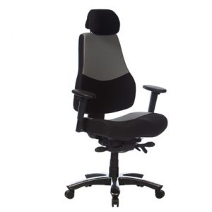 ranger - fursys australia task seating