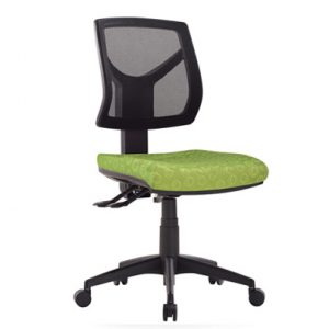 vesta - fursys australia task seating