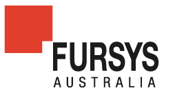 Fursys Australia